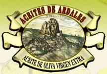 20090317094338-aceites.jpg