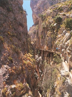 20090331180541-caminito-del-rey.jpg