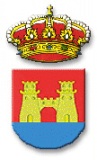 foto autor